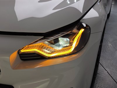 صورة 9 لـ 2025 BMW M2