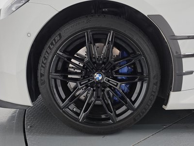 صورة 6 لـ 2025 BMW M2
