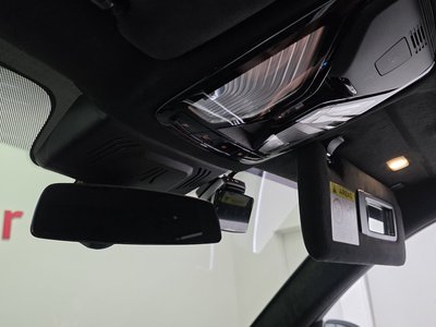 2022 BMW X7 — миниатюра 32