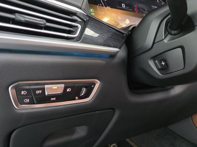 2022 BMW X7 — миниатюра 31