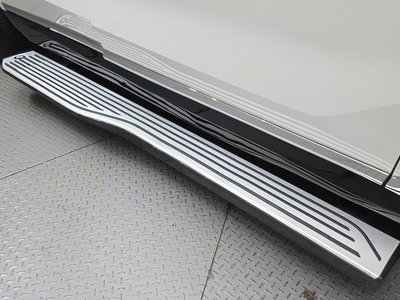 2022 BMW X7 — миниатюра 29