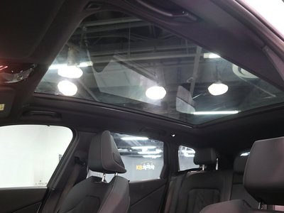 صورة مصغرة 16 لـ 2025 BMW X3