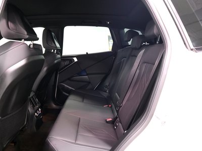 صورة مصغرة 12 لـ 2025 BMW X3
