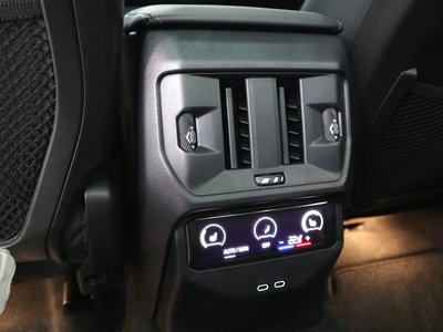 صورة مصغرة 19 لـ 2025 BMW X3