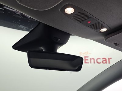 2022 Tesla MODEL Y thumbnail 29