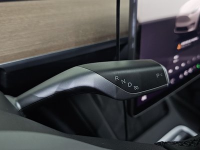 2022 Tesla MODEL Y thumbnail 12