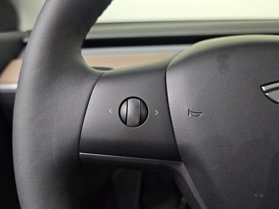 2022 Tesla MODEL Y thumbnail 31