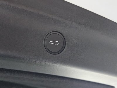 2022 Tesla MODEL Y thumbnail 36