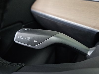 2022 Tesla MODEL Y thumbnail 30