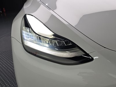 2022 Tesla MODEL Y photo 9