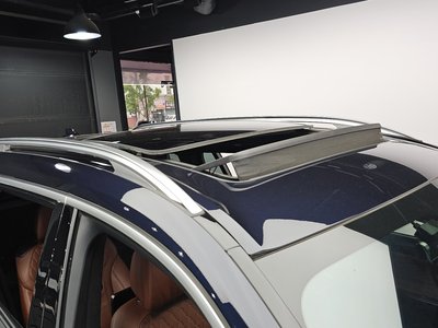 صورة مصغرة 19 لـ 2021 BMW X7