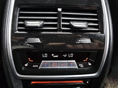 صورة مصغرة 16 لـ 2021 BMW X7