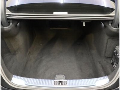 صورة 8 لـ 2021 Mercedes-BENZ S-CLASS