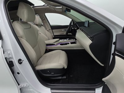 صورة مصغرة 11 لـ 2022 Genesis GV70