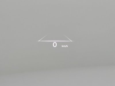 صورة مصغرة 17 لـ 2022 Genesis GV70