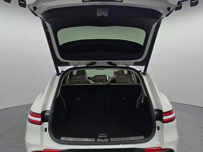 صورة مصغرة 20 لـ 2022 Genesis GV70