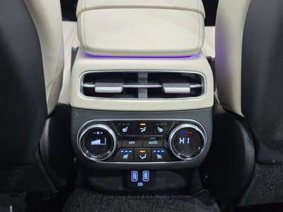 صورة مصغرة 19 لـ 2022 Genesis GV70