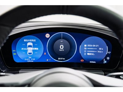 PORSCHE MACAN - 6