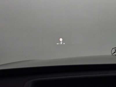 2021 Mercedes-BENZ S-CLASS 缩略图 25