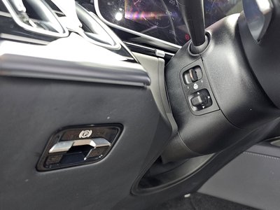 2021 Mercedes-BENZ S-CLASS 缩略图 35