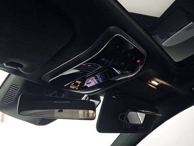 2021 Mercedes-BENZ S-CLASS 缩略图 36