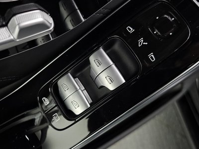 2021 Mercedes-BENZ S-CLASS 缩略图 32