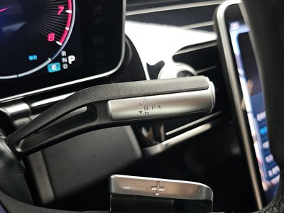 2021 Mercedes-BENZ S-CLASS 缩略图 12