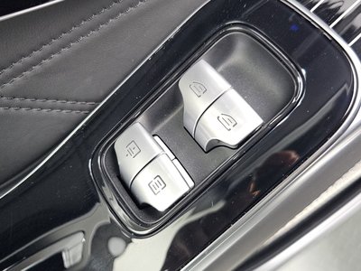 2021 Mercedes-BENZ S-CLASS 缩略图 28