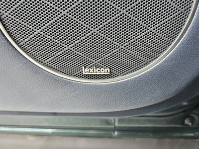 2022 Genesis GV80 thumbnail 26