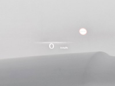2022 Genesis GV80 thumbnail 25