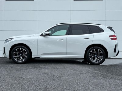 صورة مصغرة 60 لـ 2025 BMW X3