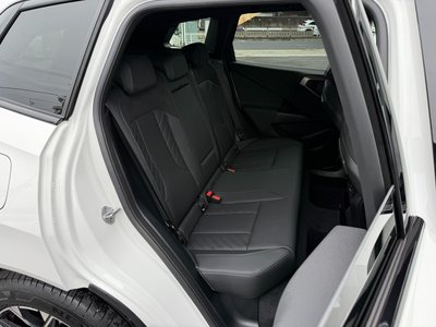 صورة مصغرة 11 لـ 2025 BMW X3