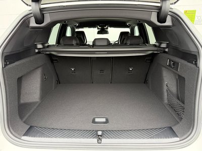 صورة مصغرة 48 لـ 2025 BMW X3