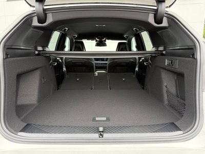 صورة مصغرة 49 لـ 2025 BMW X3