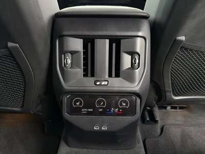 صورة مصغرة 14 لـ 2025 BMW X3