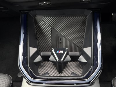 صورة مصغرة 44 لـ 2025 BMW X3