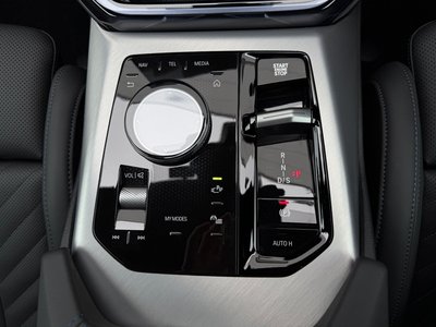 صورة مصغرة 42 لـ 2025 BMW X3