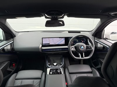 صورة مصغرة 16 لـ 2025 BMW X3