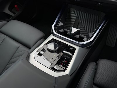صورة مصغرة 41 لـ 2025 BMW X3