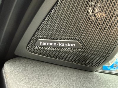 صورة مصغرة 25 لـ 2025 BMW X3