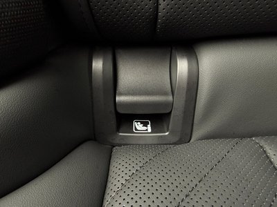 صورة مصغرة 12 لـ 2025 BMW X3