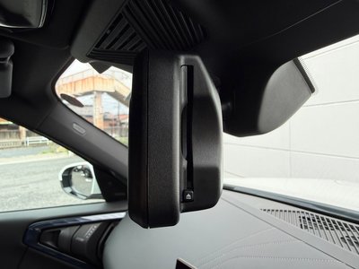 صورة مصغرة 47 لـ 2025 BMW X3