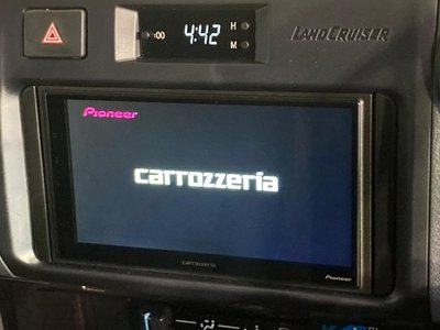 2025 Toyota LAND CRUISER 70 照片 3