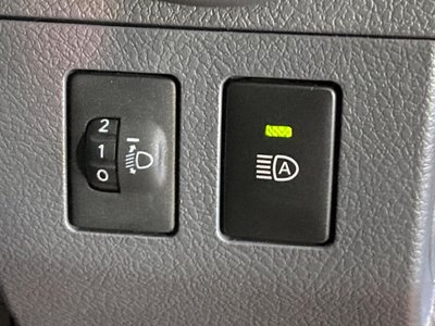 2025 Toyota LAND CRUISER 70 — миниатюра 41