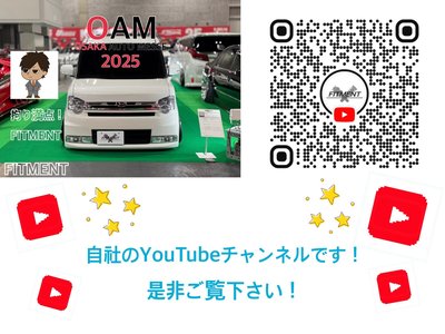 TOYOTA ALPHARD - 2