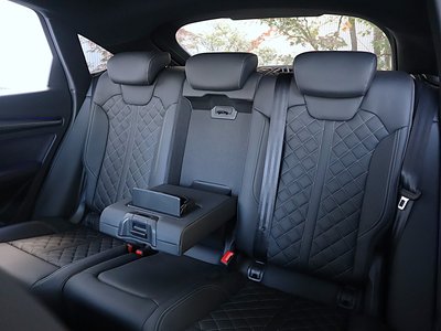 2025 AUDI SQ5 SPORTBACK thumbnail 281