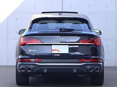 2025 AUDI SQ5 SPORTBACK thumbnail 63