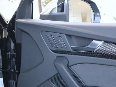 2025 AUDI SQ5 SPORTBACK thumbnail 206
