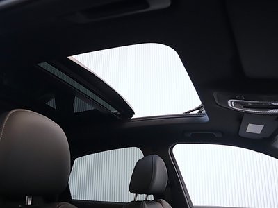 AUDI SQ5 SPORTBACK - 9