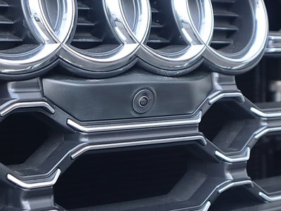 2025 AUDI SQ5 SPORTBACK thumbnail 49